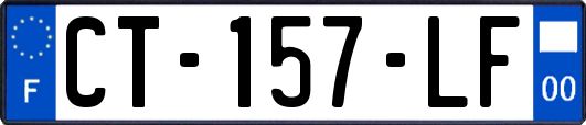 CT-157-LF