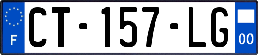 CT-157-LG