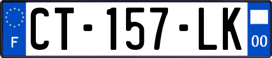 CT-157-LK