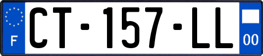 CT-157-LL