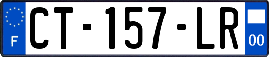 CT-157-LR