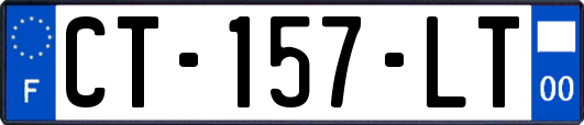 CT-157-LT