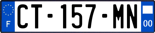 CT-157-MN