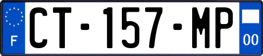 CT-157-MP