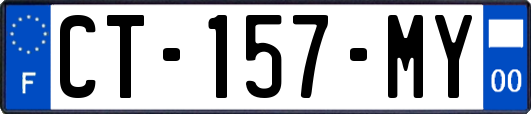 CT-157-MY