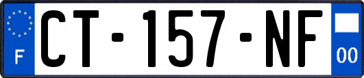 CT-157-NF