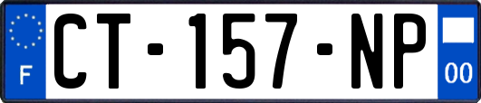 CT-157-NP