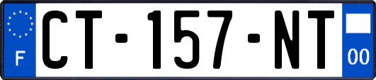 CT-157-NT