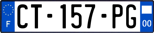 CT-157-PG