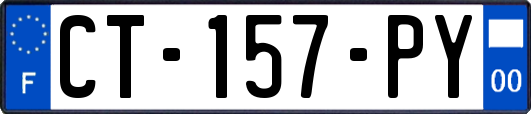 CT-157-PY
