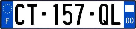 CT-157-QL