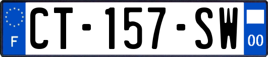 CT-157-SW