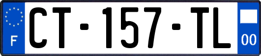 CT-157-TL