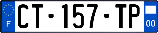 CT-157-TP