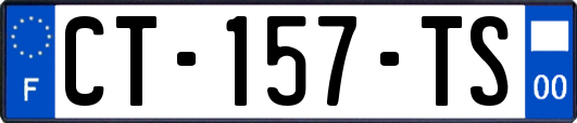 CT-157-TS