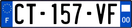 CT-157-VF