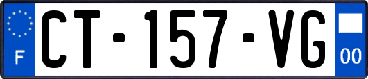 CT-157-VG