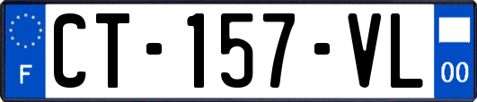 CT-157-VL