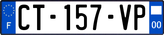 CT-157-VP
