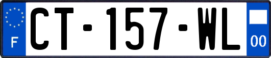 CT-157-WL