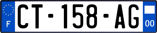 CT-158-AG