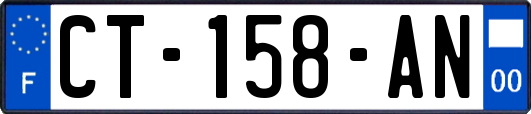 CT-158-AN