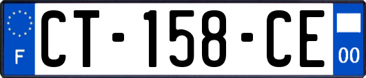 CT-158-CE