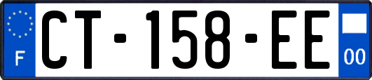 CT-158-EE