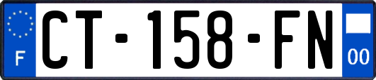 CT-158-FN