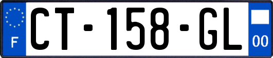 CT-158-GL