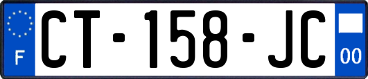 CT-158-JC