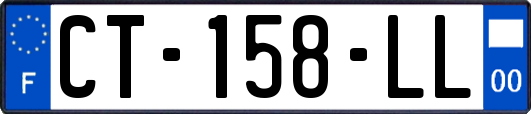CT-158-LL