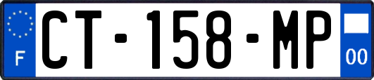 CT-158-MP