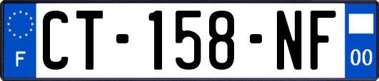 CT-158-NF