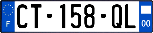 CT-158-QL