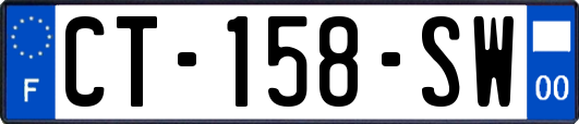 CT-158-SW