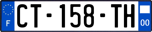 CT-158-TH