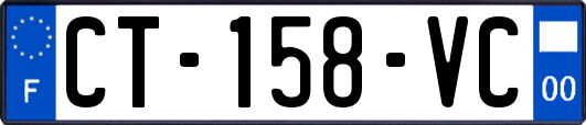 CT-158-VC