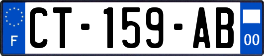 CT-159-AB