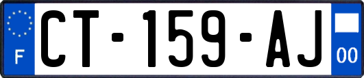 CT-159-AJ