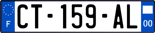 CT-159-AL