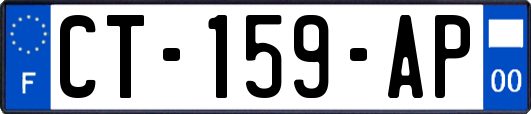 CT-159-AP