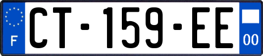 CT-159-EE