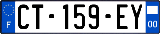 CT-159-EY