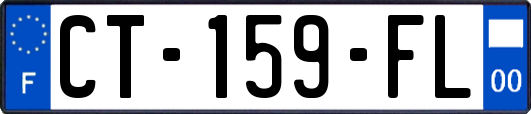 CT-159-FL