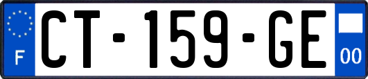 CT-159-GE