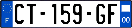 CT-159-GF