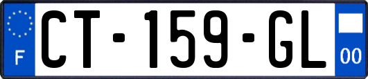 CT-159-GL
