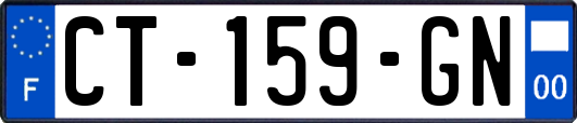 CT-159-GN