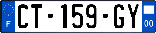 CT-159-GY
